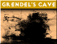 Grendel's Cave