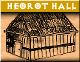 Heorot Hall