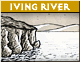 Iving River