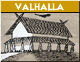 Valhalla
