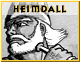 Heimdall